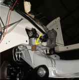 Amazon dual ciruit brake line 4 edit.png