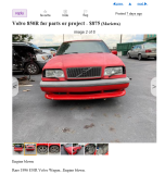 850r.PNG