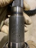 RNP2.jpg