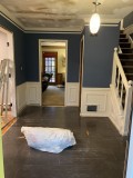 HOUSE 2.jpg