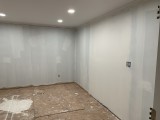 0B190C76-0E83-4FF5-90D7-DFF207044985.jpeg