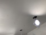 C8226805-18B5-4C0E-ABC4-3A4832477B99.jpeg