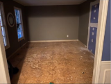 house 6.PNG