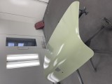 E1C87A52-CE55-4604-A7E0-69EF64E88BC3.jpeg