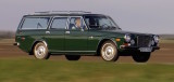Volvo165_Cover-12.jpg