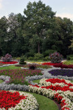 Parc Tiergarten