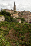 Saint-Emilion