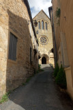 Saint-Cyprien