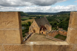 Château de Beynac