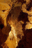 Grottes de Cougnac</br>