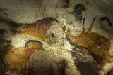 Lascaux IV</br>