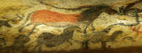 Lascaux IV</br>