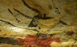 Lascaux IV</br>