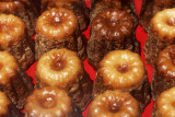 Canelés
