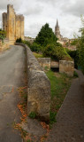 Saint-Emilion