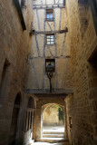 Sarlat