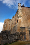 Château de Beynac