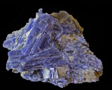 Beauty in Rocks and Minerals