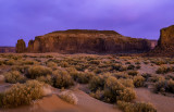  Rain God Mesa, Monument Valley, UT/AZ