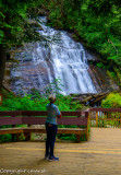Anna - Ruby Falls