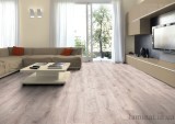 How often should laminate flooring be washed .jpeg