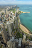 Chicago 2019