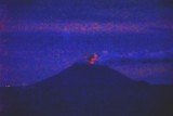 Stromboli