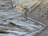 ice_is_nice_and_other_winter_tales_4