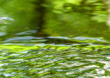 streaming_9