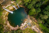 Niludhan Falls