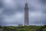 Cape Nelson Lighthouse