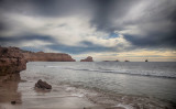 south_australian_