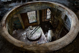Thomas Mohlin - Circle.jpg