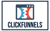 Clickfunnels - The Essential Tool For Make Sales-Pages