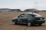 DSC_1876.jpg