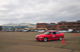 DSC_1893.jpg