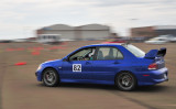 DSC_1965.jpg