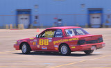 6586.jpg