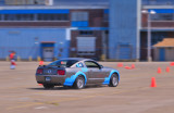 7133.jpg