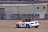 7228.jpg