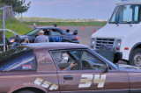 7231.jpg