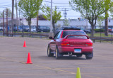 7243.jpg