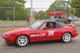 8502.jpg