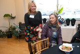 ds20190305-0022 ACAC 2019.jpg