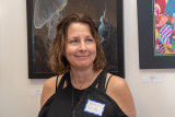 ds20190305-0037 ACAC 2019.jpg