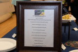 ACAC Annual Meeting 3/5/2019