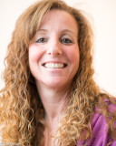ds20150123-0001 DWilliams ().jpg