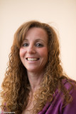 ds20150123-0003 DWilliams ().jpg