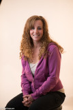 ds20150123-0009 DWilliams ().jpg