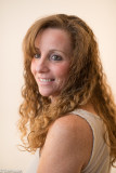 ds20150123-0022 DWilliams ().jpg